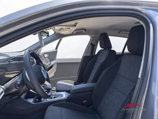 BMW 118 usata 8