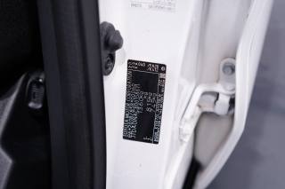 TOYOTA Aygo X usata 29