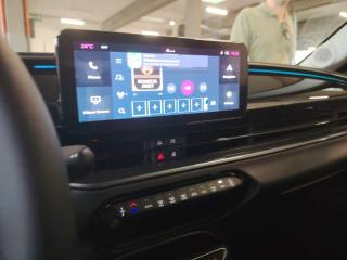 FIAT 600 usata, con Specchietti laterali elettrici