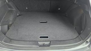 NISSAN Qashqai usata, con ESP