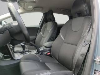 VOLVO V40 usata, con Autoradio