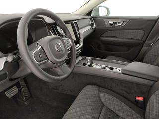 VOLVO S60 usata, con Chiusura centralizzata