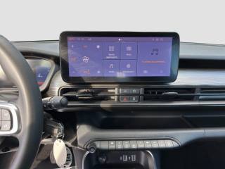 JEEP Avenger usata 13