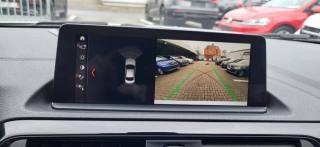 BMW M2 usata, con Controllo automatico clima