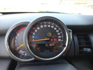MINI Cooper D usata 20