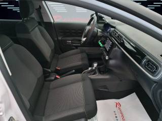 CITROEN C3 usata 18