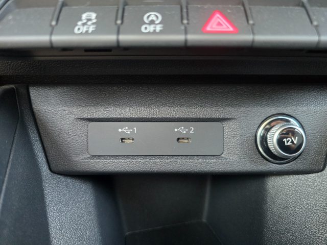 AUDI A1 usata 68