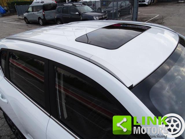 EVO Evo5 usata, con Bracciolo