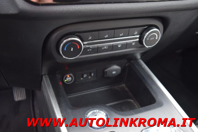 DR MOTOR DR 4.0 usata, con Tettuccio apribile