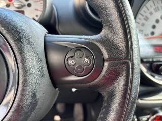 MINI One usata, con Immobilizzatore elettronico