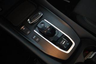 NISSAN Qashqai usata 13