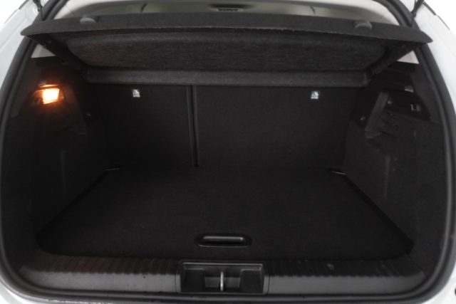 RENAULT Captur usata 6