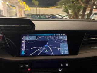 AUDI A3 usata, con ESP