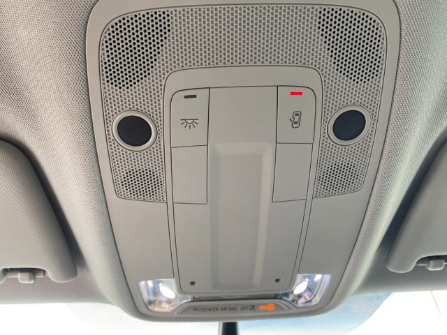 AUDI Q2 usata 33