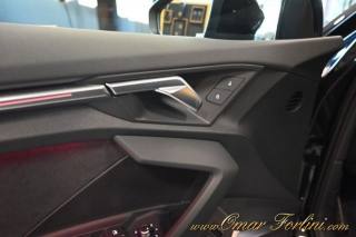 AUDI RS3 usata 233