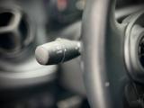 SMART ForFour usata, con Interni in pelle
