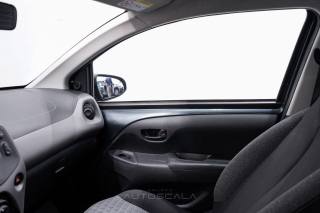 PEUGEOT 108 usata, con Isofix