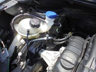 CITROEN C3 usata 33