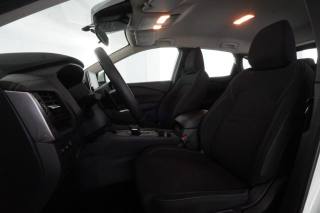NISSAN Qashqai usata 9