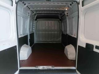 PEUGEOT Boxer usata 31