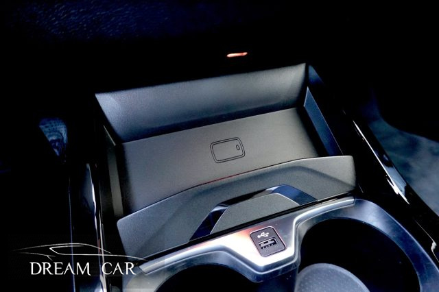 BMW 120 usata, con Cruise Control