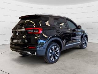 DR MOTOR DR 5.0 usata, con Chiusura centralizzata