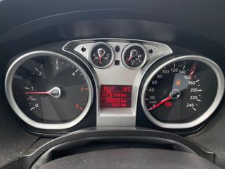 FORD C-Max usata, con Immobilizzatore elettronico