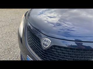LANCIA Ypsilon usata 10