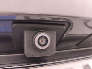 CITROEN C3 Aircross usata, con Fari LED