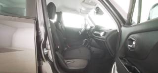 JEEP Renegade usata 56