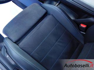 BMW X1 usata, con Pacchetto sportivo