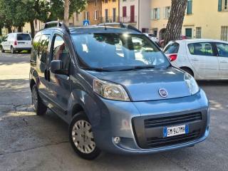 FIAT Qubo usata 92