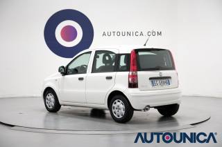FIAT Panda usata 15