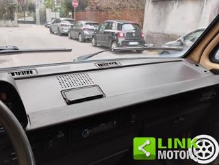 VOLKSWAGEN T3 usata 15