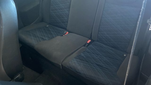 RENAULT Clio usata, con Fari direzionali