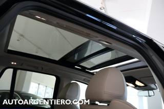 BMW X3 usata, con Bluetooth