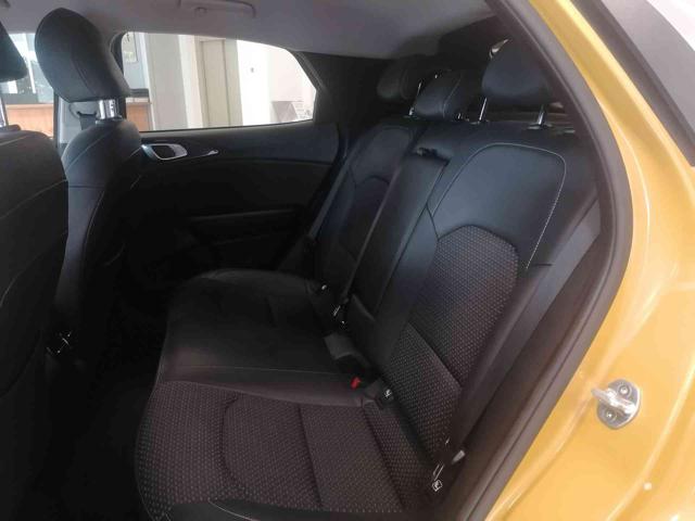 KIA XCeed usata, con Cruise Control
