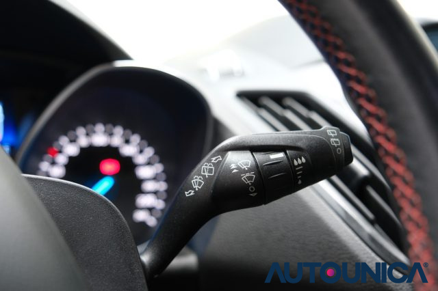 FORD Kuga usata, con Vivavoce