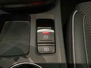 RENAULT Arkana usata, con Volante riscaldabile