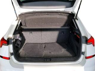 SKODA Kamiq usata, con Climatizzatore