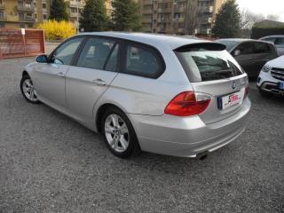 BMW 320 usata 78