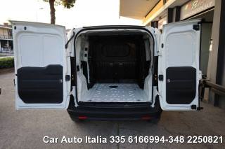 OPEL Combo usata 48