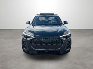 AUDI Q5 usata, con Airbag