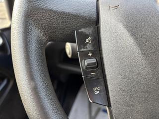 IVECO Daily usata, con Lettore CD