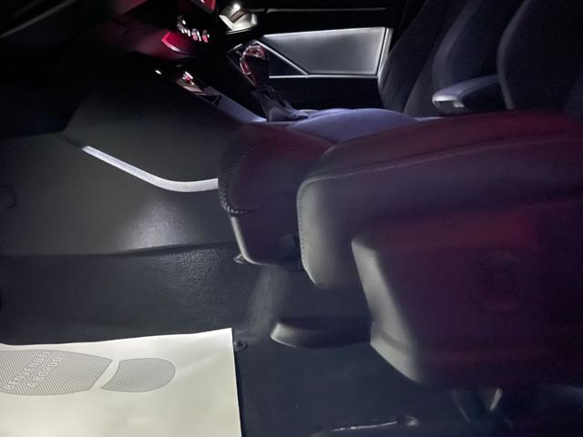 AUDI Q3 usata, con Autoradio digitale