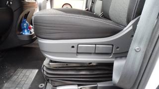 FIAT Ducato usata 58