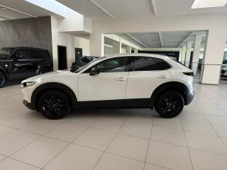 MAZDA CX-30 usata, con Airbag Passeggero