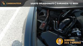 AUDI A6 usata 127