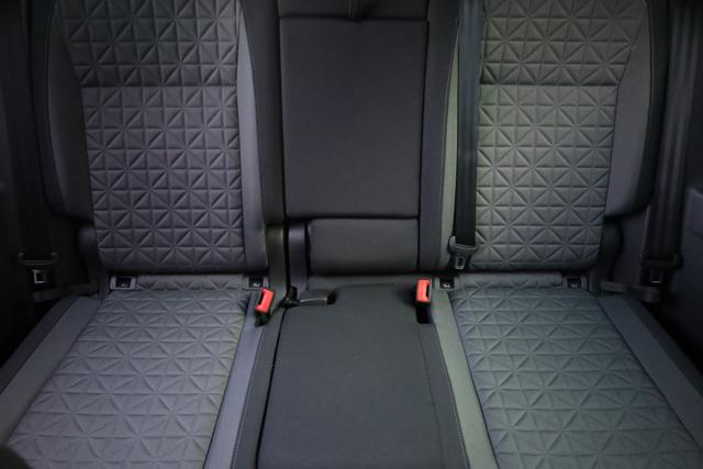 VOLKSWAGEN Tiguan usata, con Boardcomputer