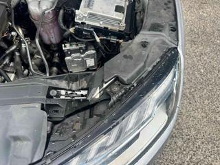 AUDI A4 usata, con Fari Xenon